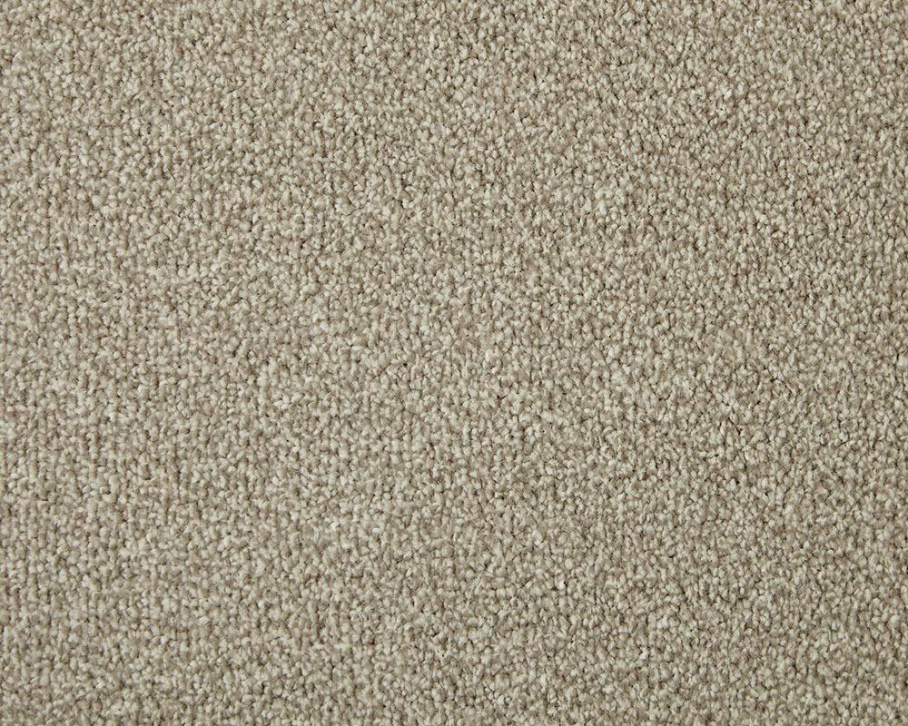 Apollo Elite Pretzel Carpet - Pretzel / 4m