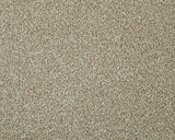 Apollo Elite Pretzel Carpet - Pretzel / 4m