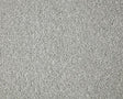 Light grey carpet with dense, textured loop pile | Home Centre Direct UK