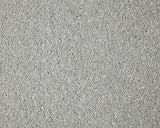 Light grey carpet with dense, textured loop pile | Home Centre Direct UK