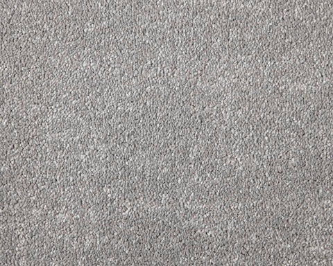 Apollo Elite Skyline Steel Carpet - Skyline Steel / 4m