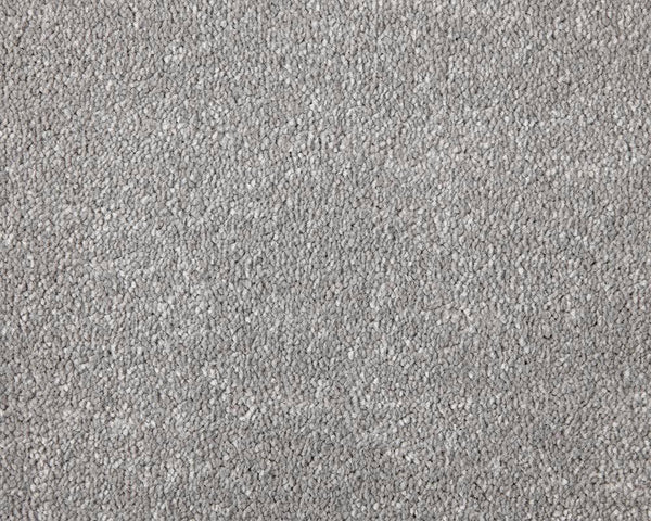 Apollo Elite Skyline Steel Carpet - Skyline Steel / 4m
