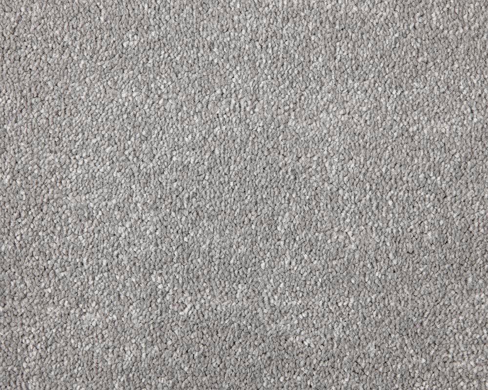 Apollo Elite Skyline Steel Carpet - Skyline Steel / 4m