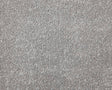 Apollo Elite Skyline Steel Carpet - Skyline Steel / 4m