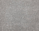 Apollo Elite Skyline Steel Carpet - Skyline Steel / 4m
