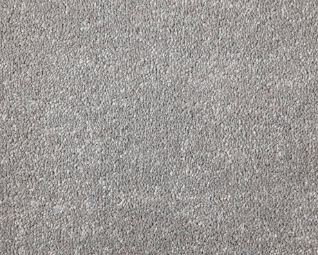 Apollo Elite Skyline Steel Carpet - Skyline Steel / 4m