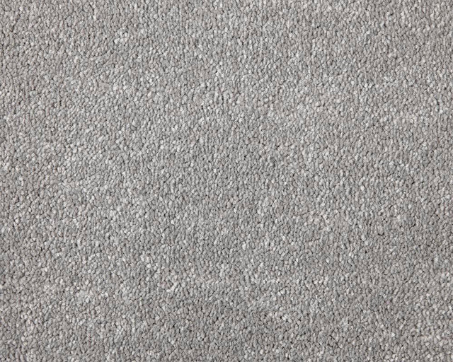 Apollo Elite Skyline Steel Carpet - Skyline Steel / 4m