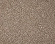 Taupe loop-pile carpet with textured surface | Home Centre Direct UK
