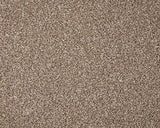 Taupe loop-pile carpet with textured surface | Home Centre Direct UK