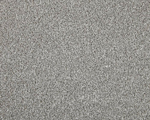 Apollo Elite Dolomite Stone Carpet - Dolomite Stone / 4m