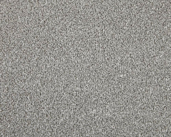 Apollo Elite Dolomite Stone Carpet - Dolomite Stone / 4m