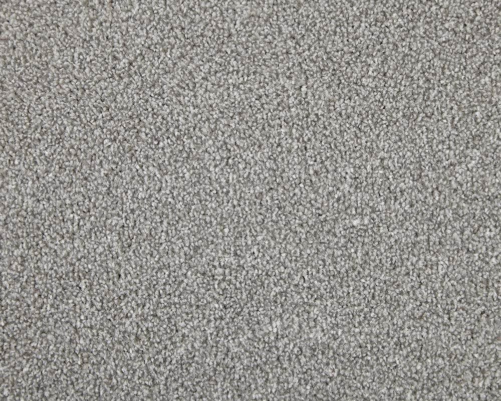 Apollo Elite Dolomite Stone Carpet - Dolomite Stone / 4m