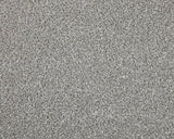Apollo Elite Dolomite Stone Carpet - Dolomite Stone / 4m