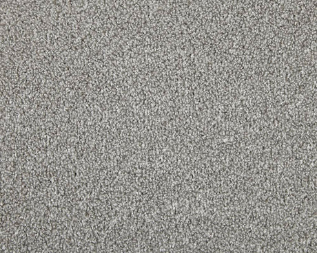 Apollo Elite Dolomite Stone Carpet - Dolomite Stone / 4m