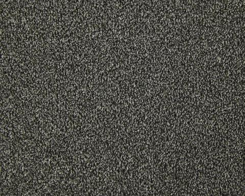 Apollo Elite Chimney Stone Carpet - Chimney Stone / 4m