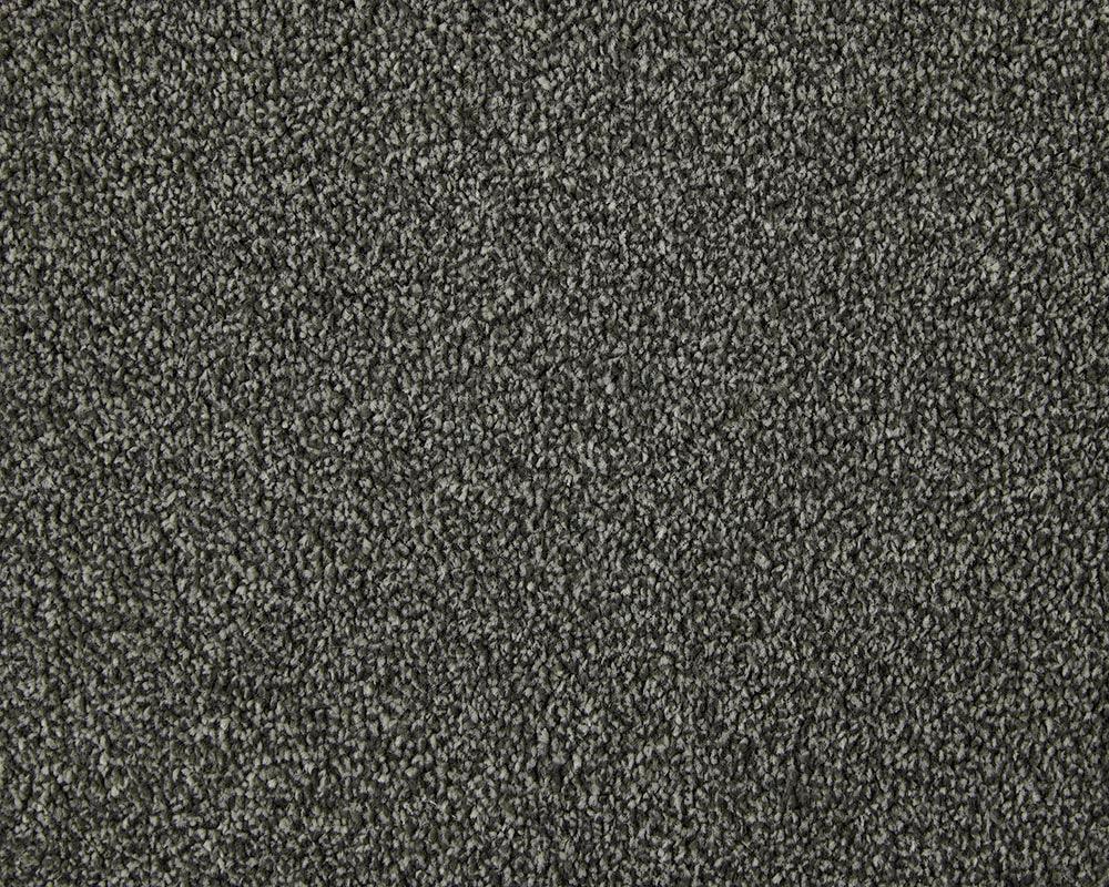 Apollo Elite Chimney Stone Carpet - Chimney Stone / 4m