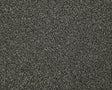 Apollo Elite Chimney Stone Carpet - Chimney Stone / 4m