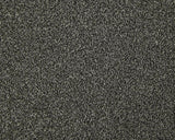 Apollo Elite Chimney Stone Carpet - Chimney Stone / 4m