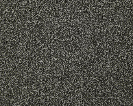 Apollo Elite Chimney Stone Carpet - Chimney Stone / 4m