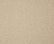 Beige ceramic carpet with textured loop pile | Home Centre Direct UK