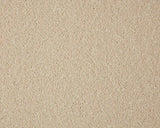 Beige ceramic carpet with textured loop pile | Home Centre Direct UK