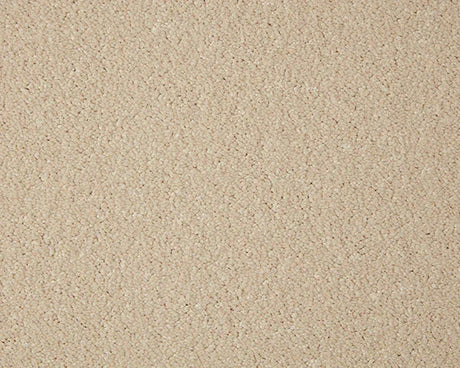 Beige ceramic carpet with textured loop pile | Home Centre Direct UK