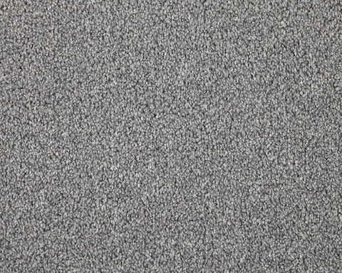 Apollo Elite Grey Partridge Carpet - Grey Partridge / 4m