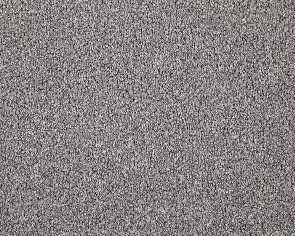 Apollo Elite Grey Partridge Carpet - Grey Partridge / 4m