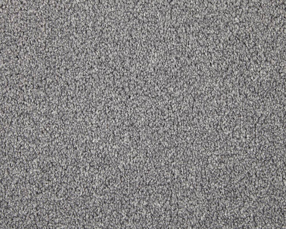 Apollo Elite Grey Partridge Carpet - Grey Partridge / 4m