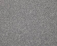 Apollo Elite Grey Partridge Carpet - Grey Partridge / 4m