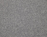 Apollo Elite Grey Partridge Carpet - Grey Partridge / 4m