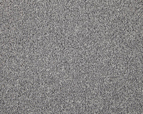 Apollo Elite Grey Partridge Carpet - Grey Partridge / 4m