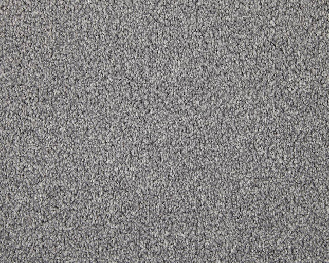 Apollo Elite Grey Partridge Carpet - Grey Partridge / 4m