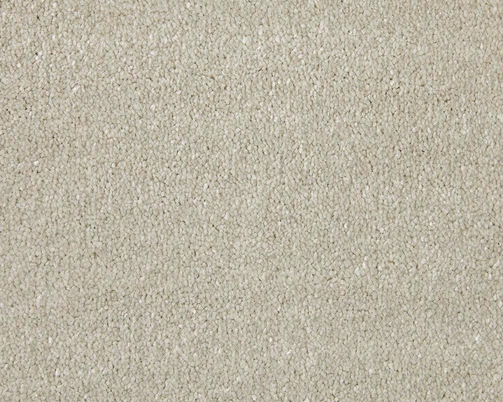 Apollo Elite Cadet Grey Carpet - Cadet Grey / 4m