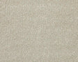 Apollo Elite Cadet Grey Carpet - Cadet Grey / 4m