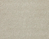 Apollo Elite Cadet Grey Carpet - Cadet Grey / 4m