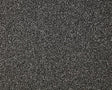 Dark grey textured carpet with dense, looped pile | Home Centre Direct UK