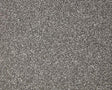 Grey textured carpet with dense looped pile | Home Centre Direct UK