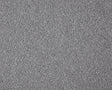 Grey loop pile carpet with textured surface | Home Centre Direct UK