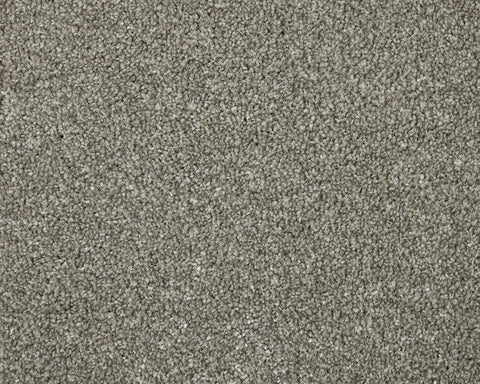 Apollo Elite Coniston Slate Carpet - Coniston Slate / 4m
