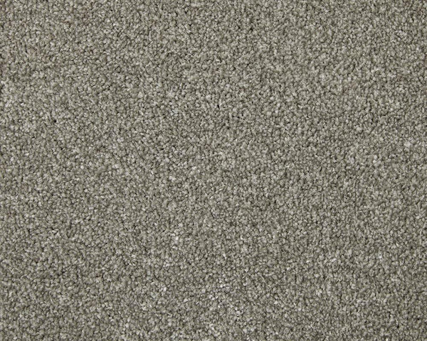 Apollo Elite Coniston Slate Carpet - Coniston Slate / 4m