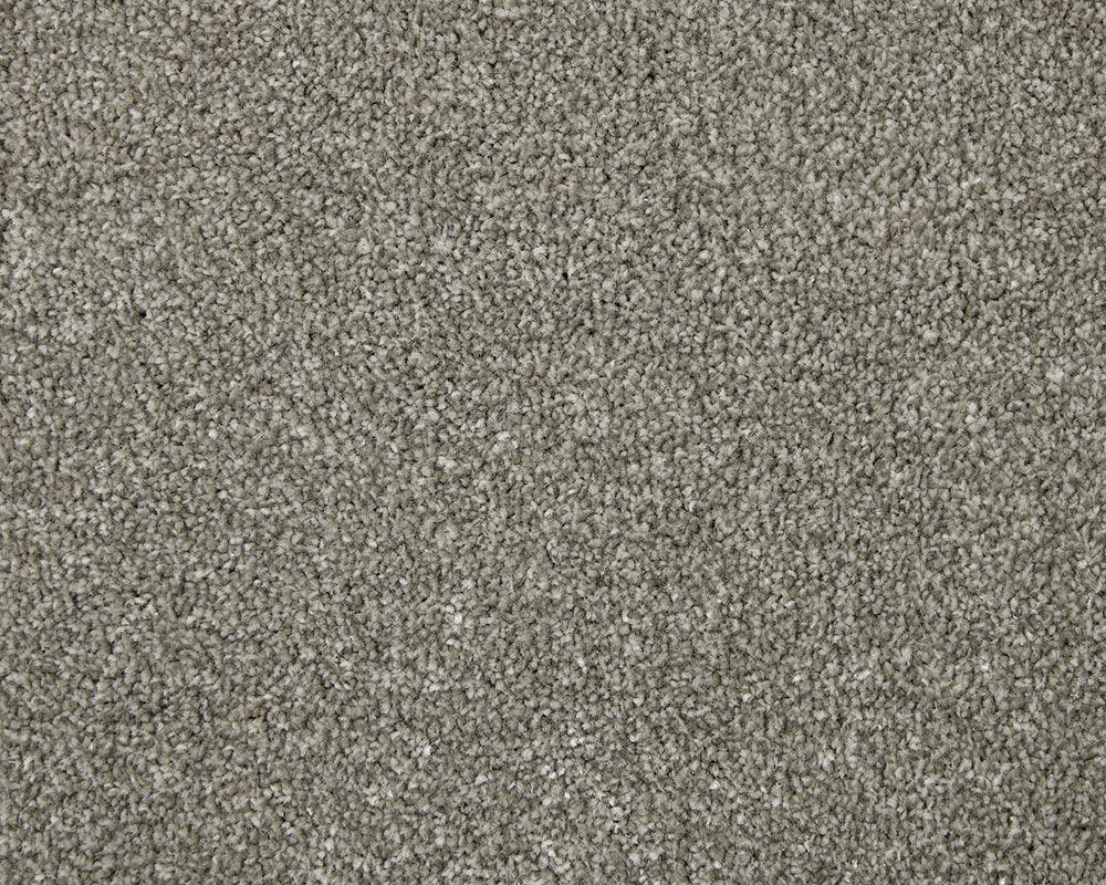 Apollo Elite Coniston Slate Carpet - Coniston Slate / 4m