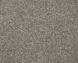 Apollo Elite Coniston Slate Carpet - Coniston Slate / 4m