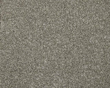Apollo Elite Coniston Slate Carpet - Coniston Slate / 4m