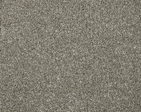 Apollo Elite Coniston Slate Carpet - Coniston Slate / 4m