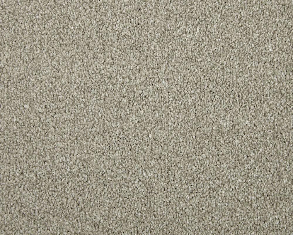 Apollo Elite Peanut Carpet - Peanut / 4m