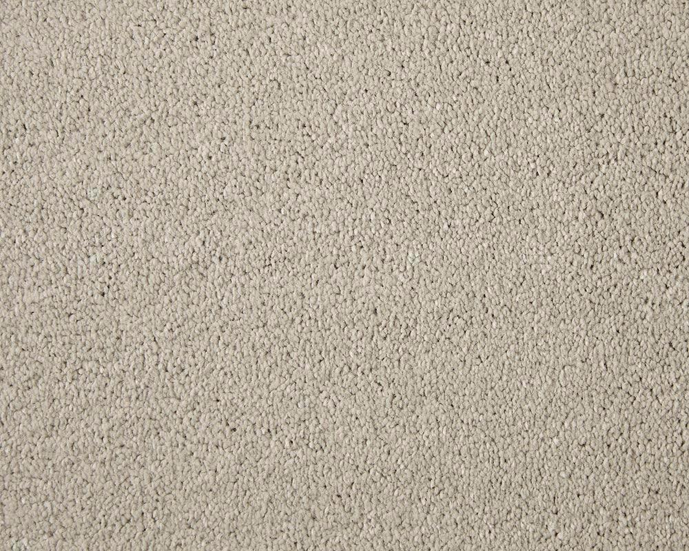 Apollo Elite Soft Alabaster Carpet - Soft Alabaster / 4m