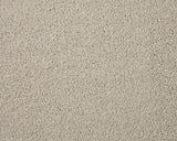 Apollo Elite Soft Alabaster Carpet - Soft Alabaster / 4m