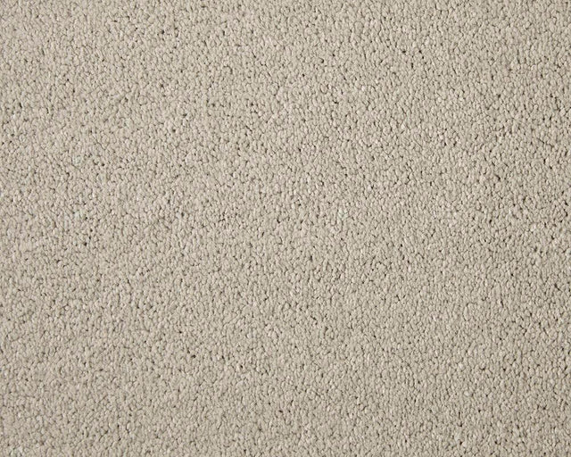 Apollo Elite Soft Alabaster Carpet - Soft Alabaster / 4m