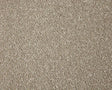 Beige textured carpet with dense looped pile pattern | Home Centre Direct UK